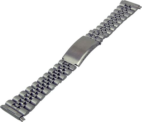 22mm uhrenarmband edelstahl rolex|Shop 22mm Leather Watch Straps & Bands .